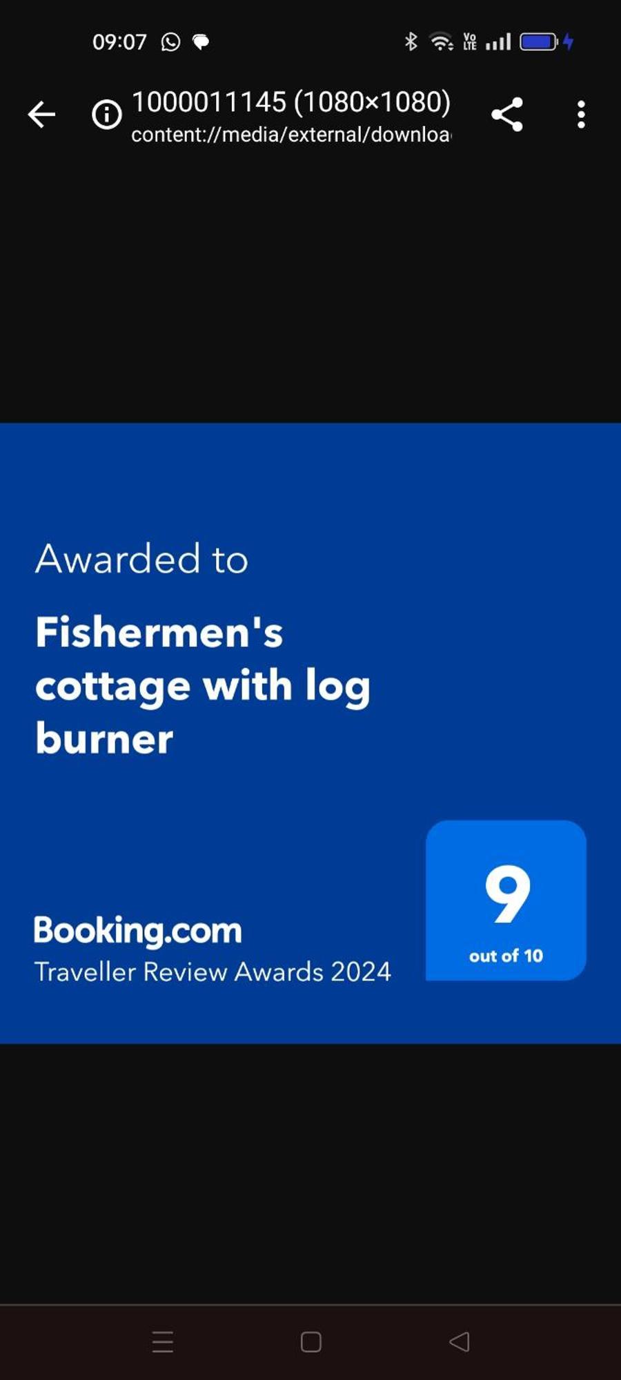 Fishermen'S Cottage With Log Burner, 2 Bathrooms & Sea Views From Garden Terraces The Mumbles Esterno foto